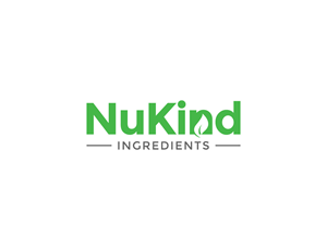 Logo Design by Design your Mind for this project | Design: #32194042