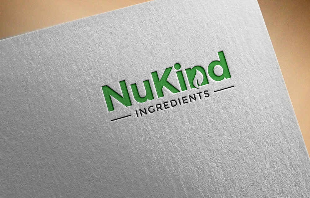 Logo Design by Design your Mind for this project | Design #32194044