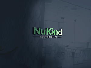 Logo Design by Design your Mind for this project | Design: #32194054