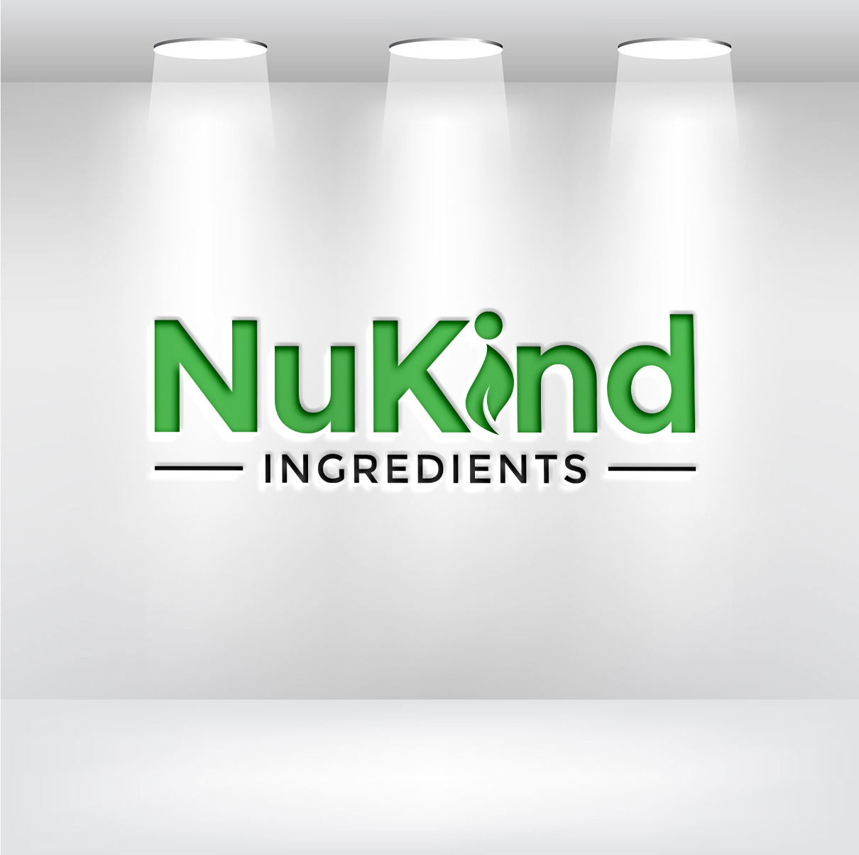 Design de Logo par Design your Mind pour ce projet | Design #32194055