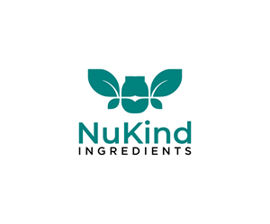 Design de Logo par kalongg langgeng jaya pour ce projet | Design : #32149972