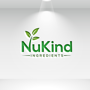 Logo Design by logo Specialist1 for this project | Design #32193655