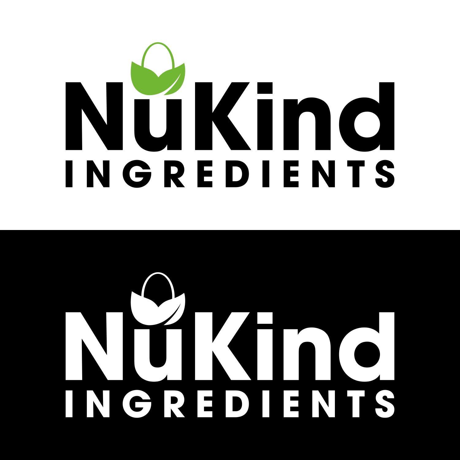 Logo Design by ulun4 for this project | Design #32159199