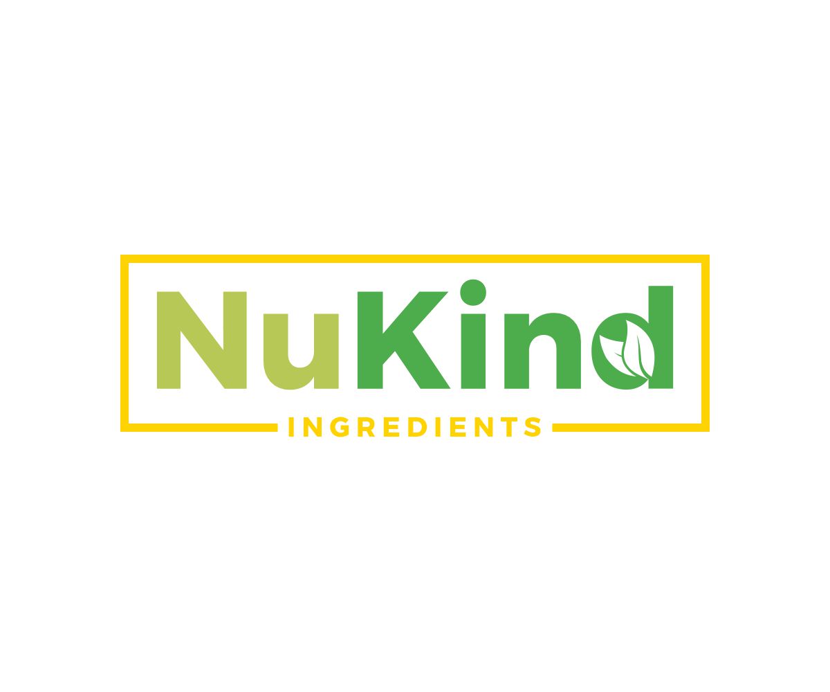 Logo Design by arumdesign for this project | Design #32150877
