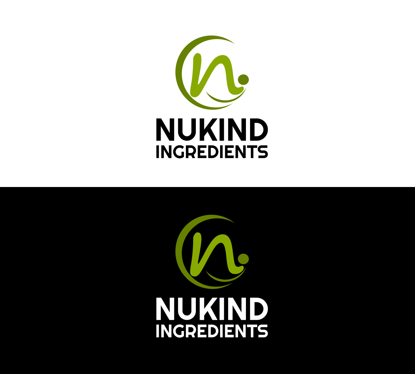 Logo-Design von Astri87 für dieses Projekt | Design #32149842