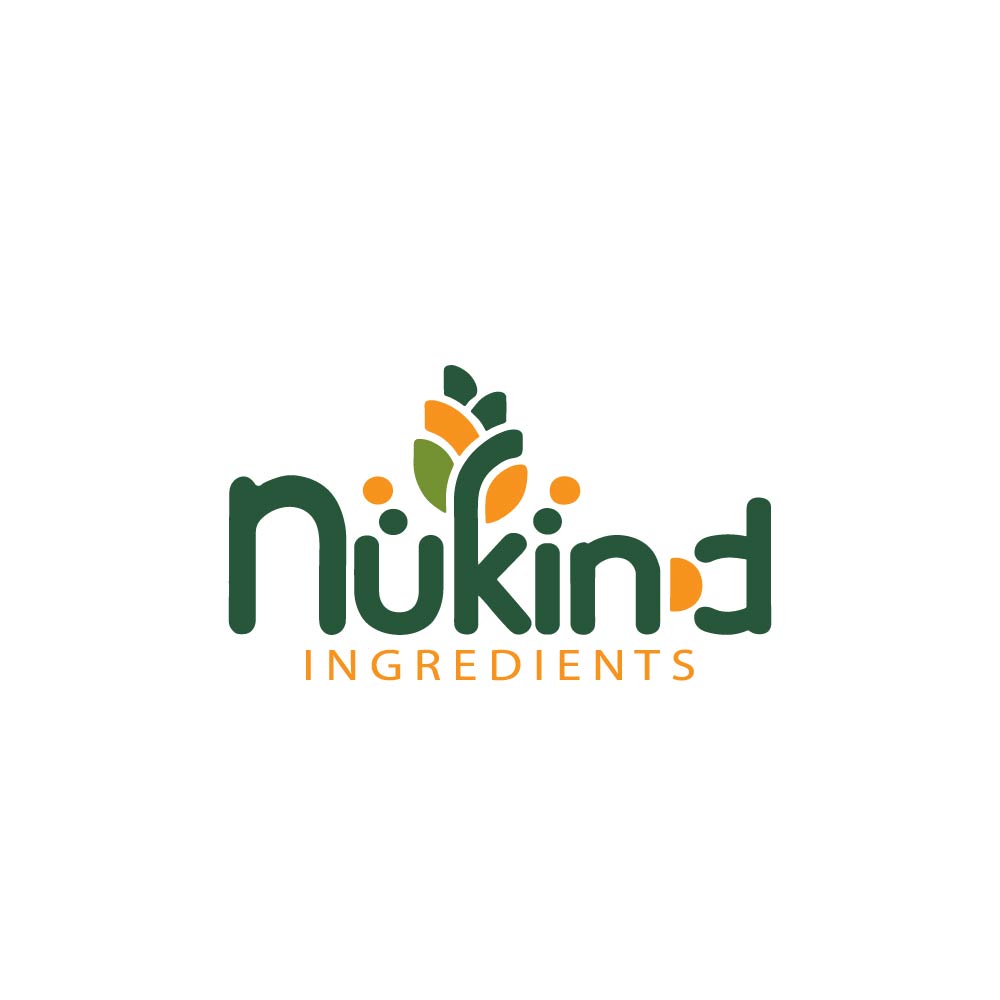 Logo Design by I, Maryzinha for this project | Design #32199118