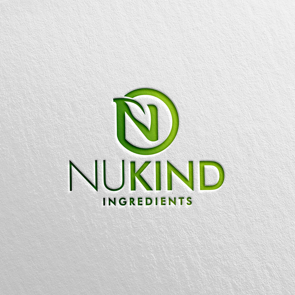 Logo Design by WeiArts for this project | Design #32180994