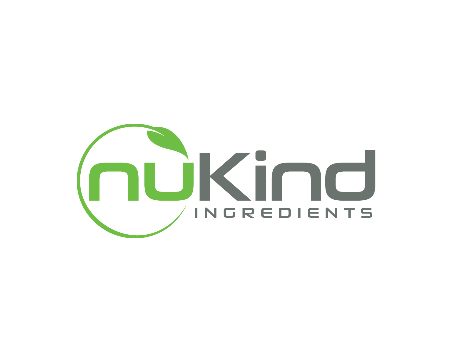 Logo Design by Atec for this project | Design #32159839