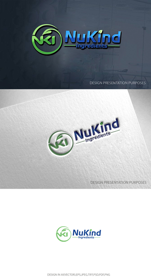 Logo Design by zebronicgraphic for this project | Design: #32155258