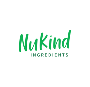 Logo Design by Ivich