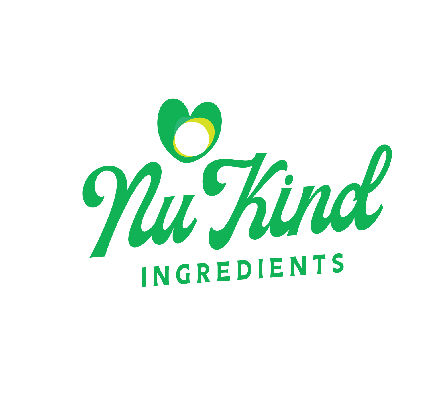 Logo Design by Ivich for this project | Design #32160474