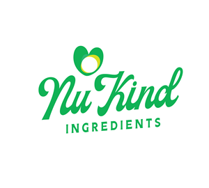 Design de Logo par Ivich pour ce projet | Design : #32160474