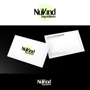 Design de Logo par Logotablet pour ce projet | Design : #32154403