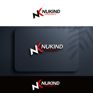 Design de Logo par Logotablet pour ce projet | Design : #32154404