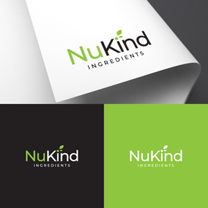 Logo Design by Radsky17 for this project | Design: #32196846