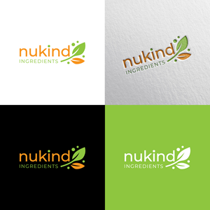 Logo Design by Radsky17 for this project | Design: #32196851