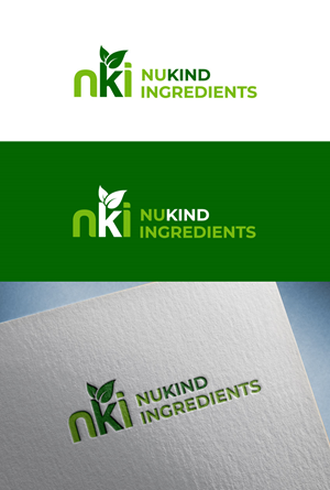 Design de Logo par flora.c design pour ce projet | Design : #32158247