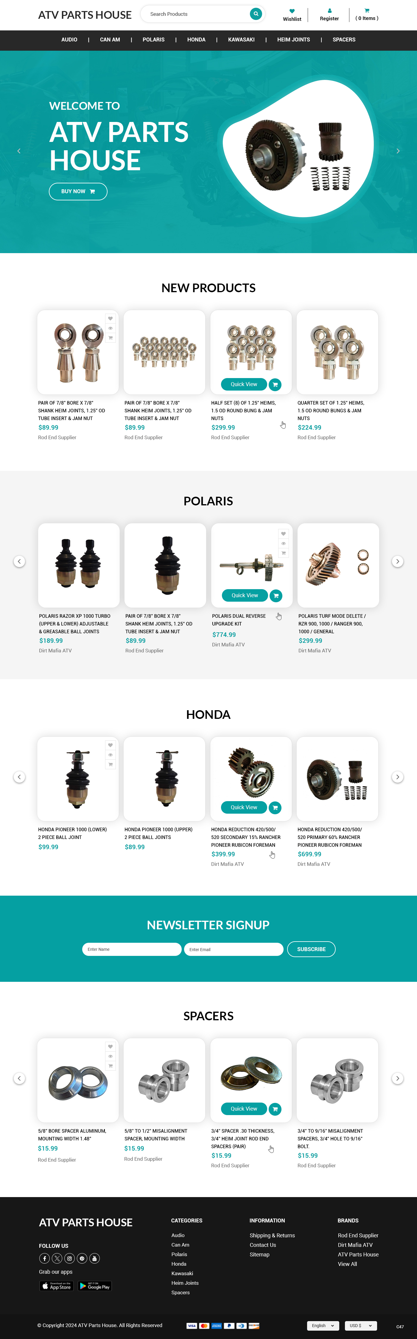 Web Design by pb for this project | Design #32166951