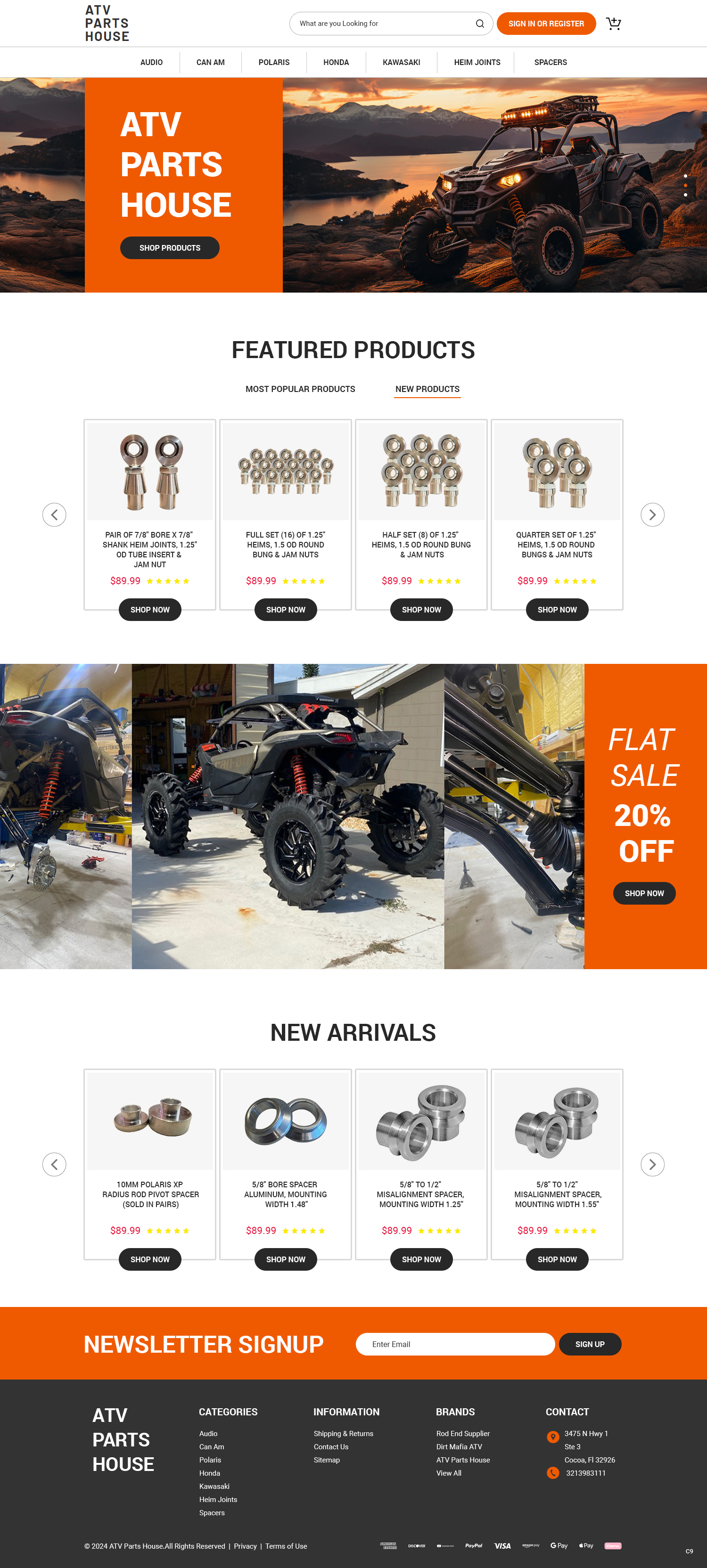 Web Design by pb for this project | Design #32166952