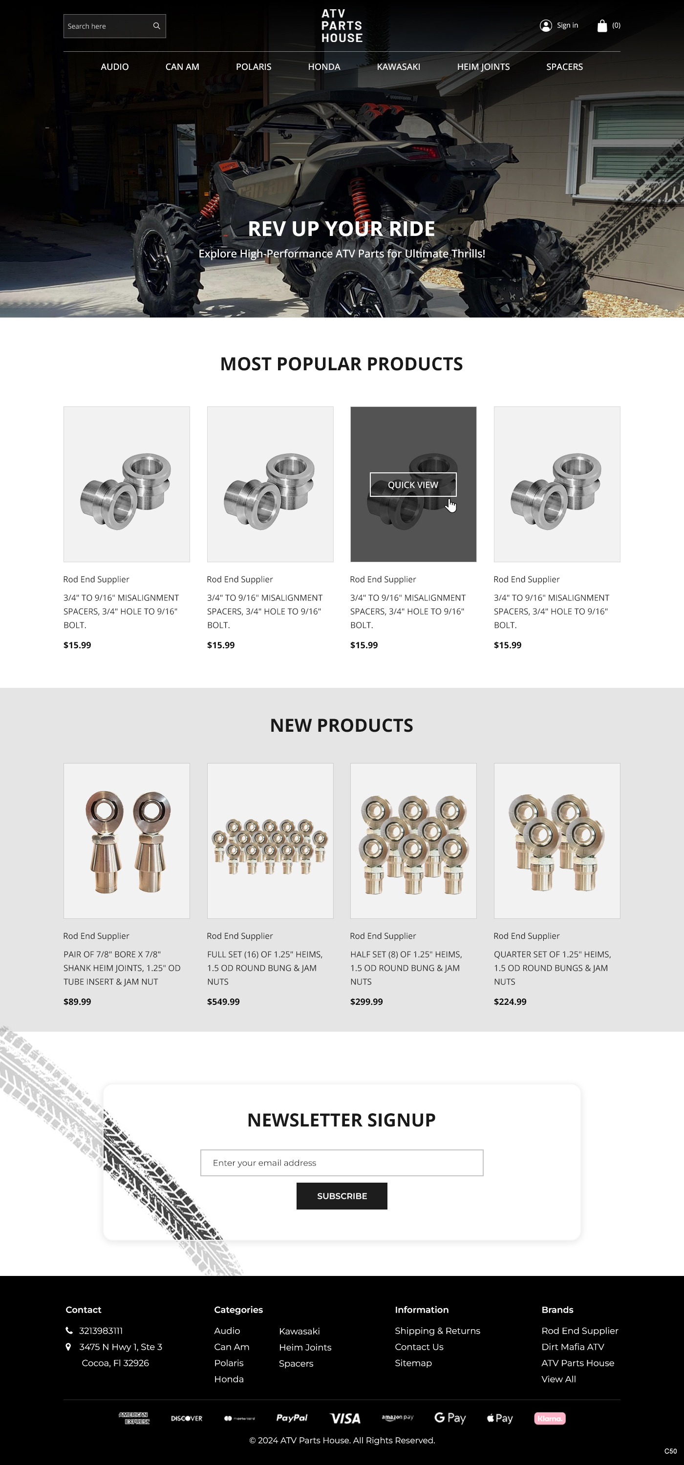 Web Design by pb for this project | Design #32166956