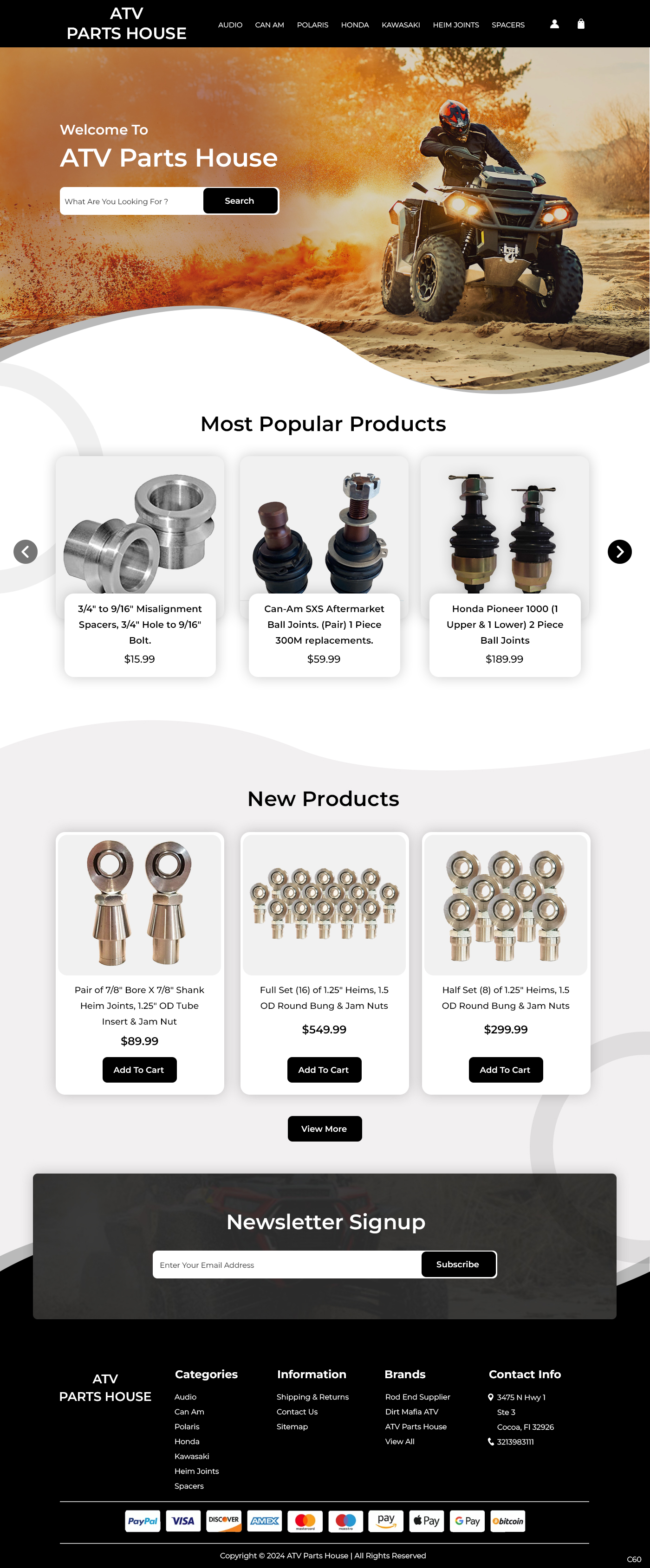 Web Design by pb for this project | Design #32166962