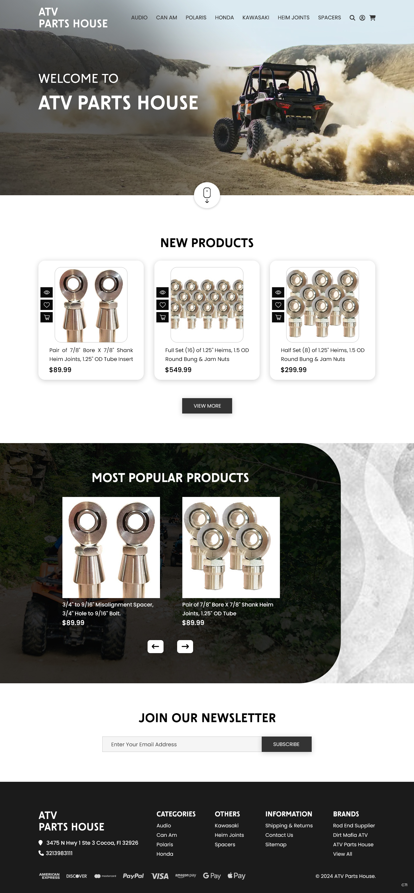 Web Design by pb for this project | Design #32166967