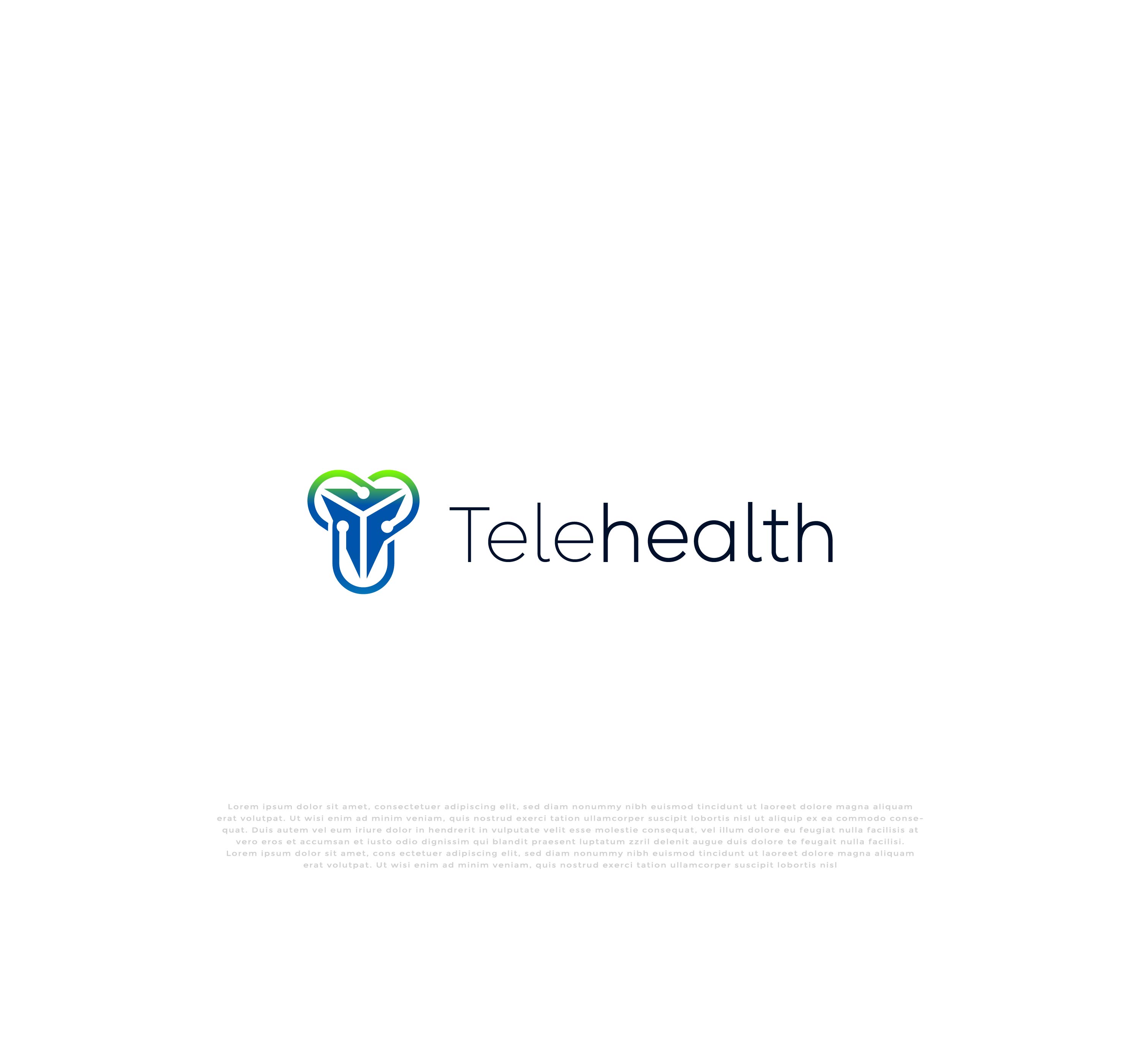 Design de Logo par mehedi.h pour Trusted Telehealth | Design #32150782