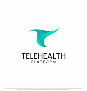 Logo Design by saesean for Trusted Telehealth | Design: #32151069