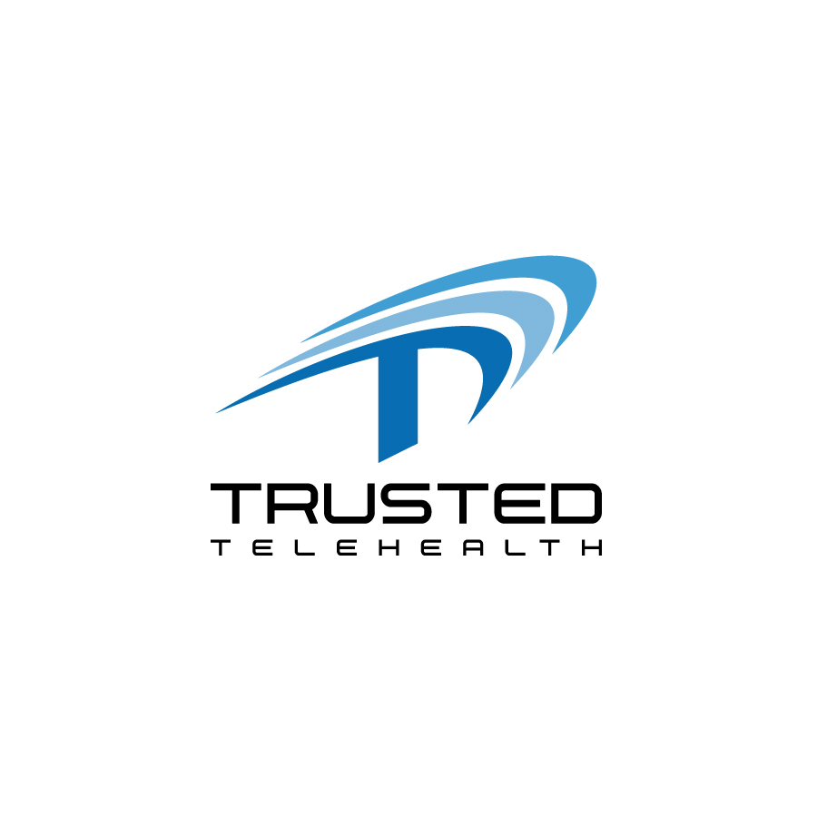 Logo Design by abdul700 for Trusted Telehealth | Design #32170811