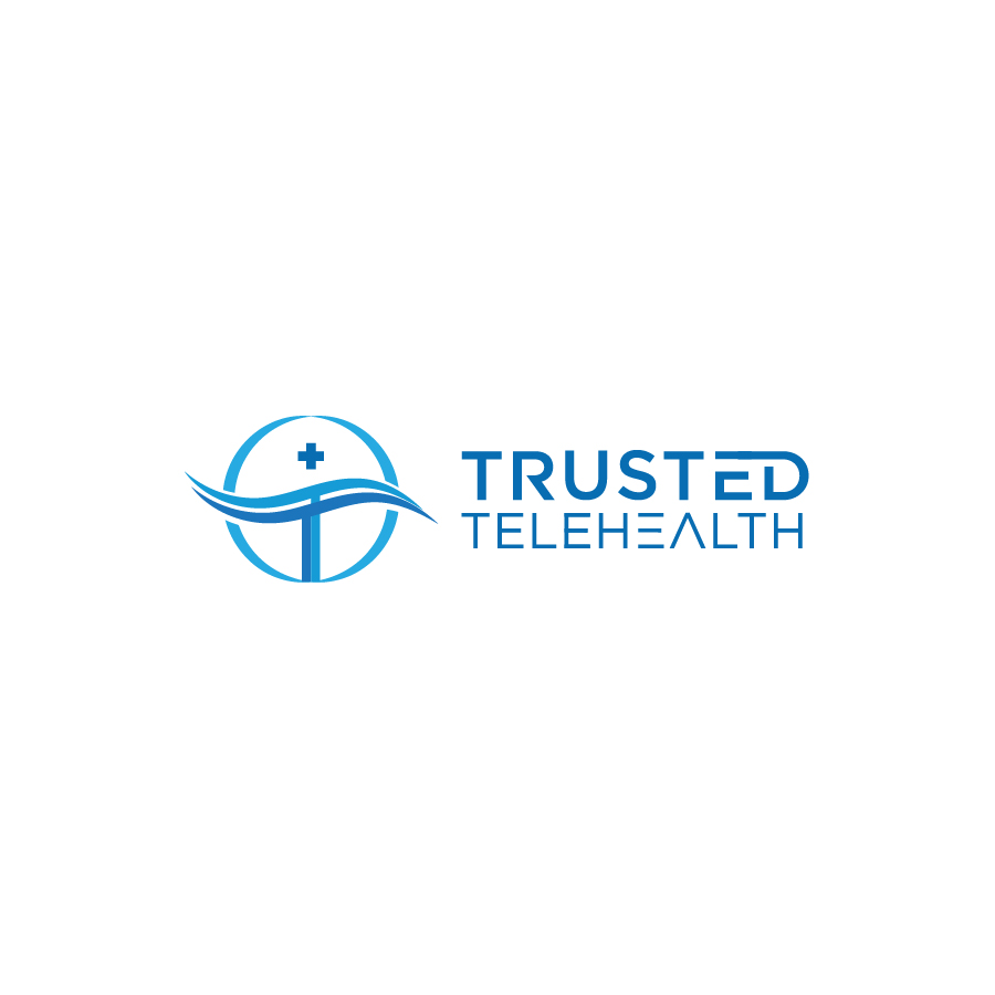 Diseño de Logo por abdul700 para Trusted Telehealth | Diseño #32172748