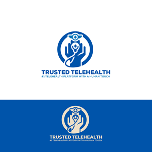 Logo Design by tariksamir