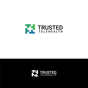 Logo Design by Onerio