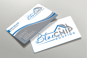 Visitenkarten-Design von Expert Bappy für dieses Projekt | Design: #32149530