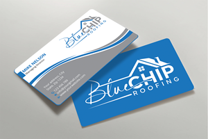 Visitenkarten-Design von Expert Bappy für dieses Projekt | Design: #32149561