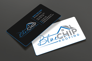 Visitenkarten-Design von Expert Bappy für dieses Projekt | Design: #32149766