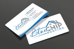 Visitenkarten-Design von Expert Bappy für dieses Projekt | Design: #32149767