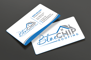 Visitenkarten-Design von Expert Bappy für dieses Projekt | Design: #32149768