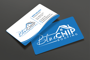 Visitenkarten-Design von Expert Bappy für dieses Projekt | Design: #32149792