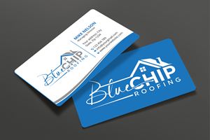 Business Card Design by Expert Bappy for this project | Design: #32149793