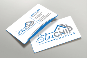Business Card Design by Expert Bappy for this project | Design: #32149902