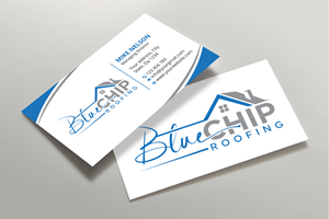 Business Card Design by Expert Bappy for this project | Design: #32149998