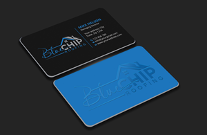 Business Card Design by Expert Bappy for this project | Design: #32150323