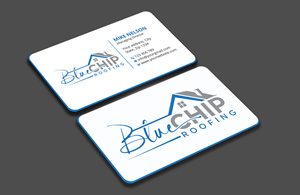 Business Card Design by Expert Bappy for this project | Design: #32150357