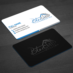 Business Card Design by WellDesign for this project | Design: #32151043