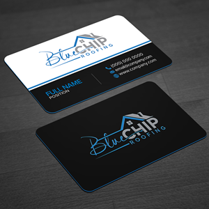 Business Card Design by WellDesign for this project | Design: #32151044