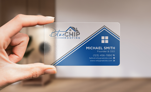 Business Card Design by Sun Moon Graphic Designer for this project | Design: #32154639
