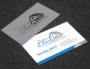 Business Card Design by Sun Moon Graphic Designer for this project | Design: #32154640