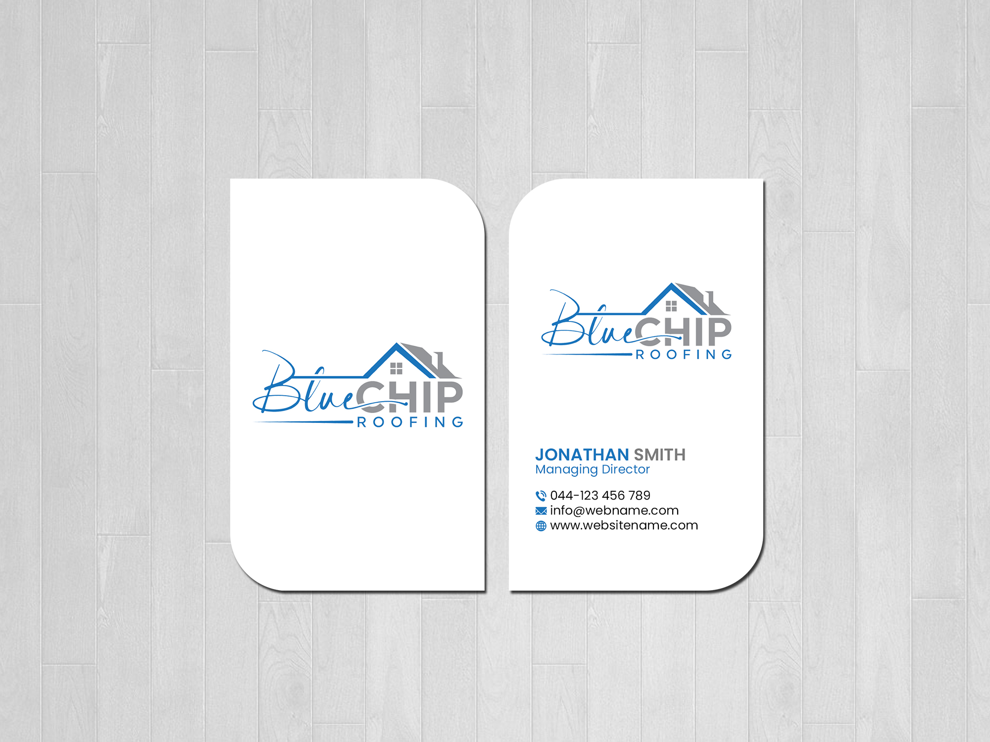 Design de Carte de Visite par Creations Box 2015 pour ce projet | Design #32156044