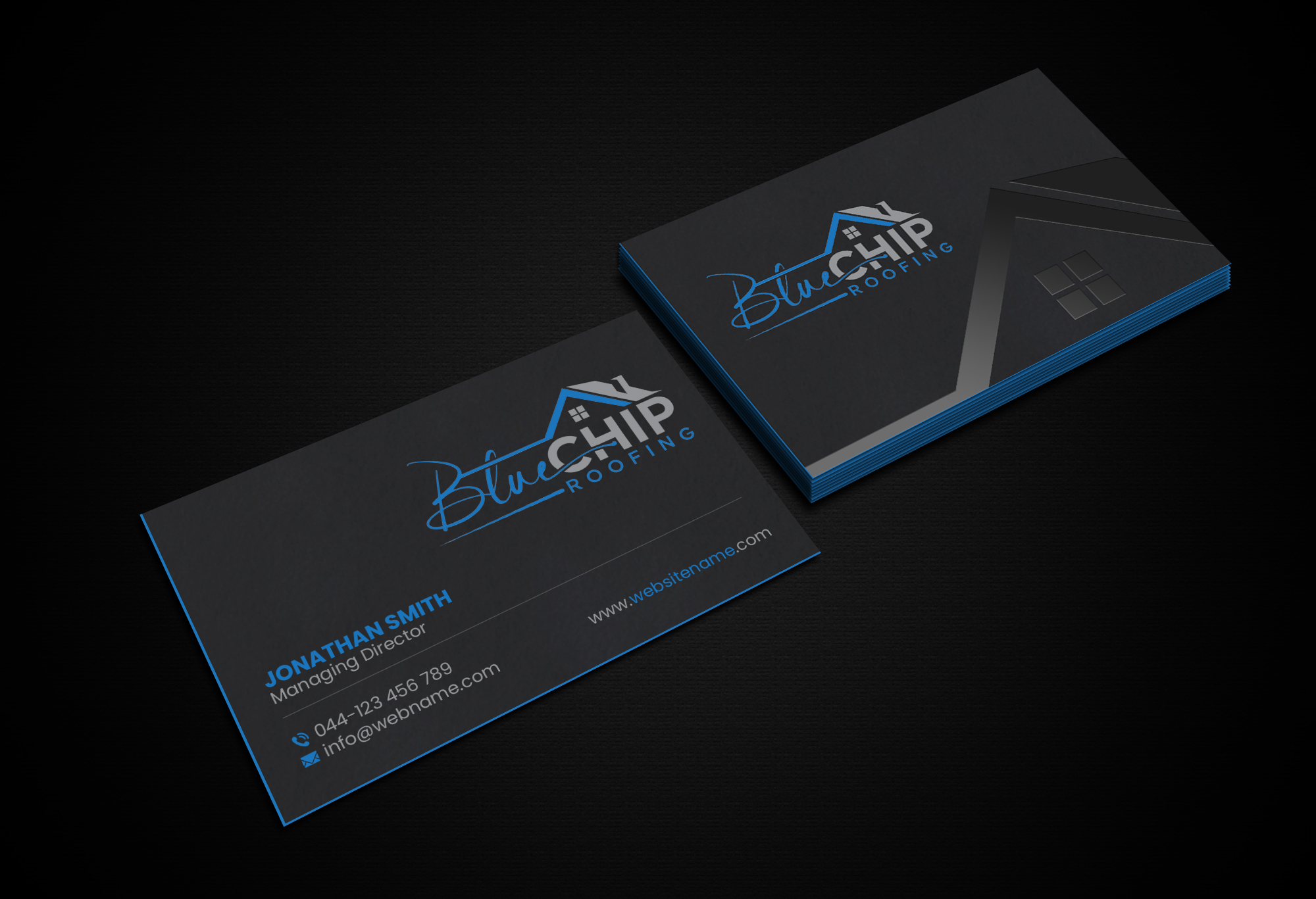 Design de Carte de Visite par Creations Box 2015 pour ce projet | Design #32156086