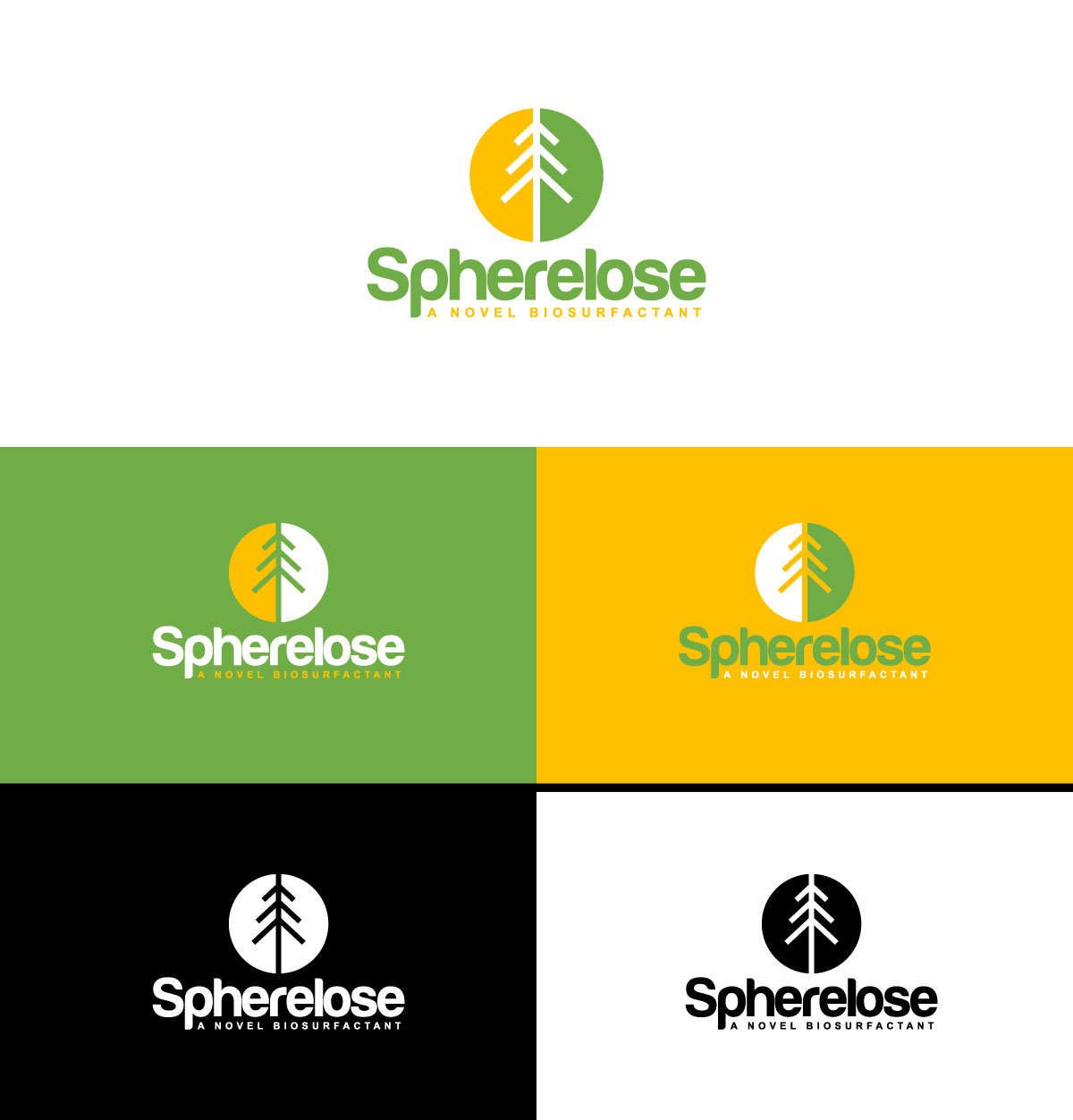 Diseño de Logo por jonkonrad para este proyecto | Diseño #32145234